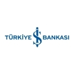 Gaziantep Vip Araç Kiralama