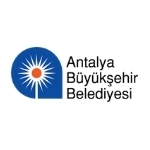 Gaziantep Vip Araç Kiralama