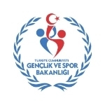 Gaziantep Vip Araç Kiralama