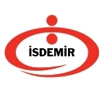 Gaziantep Vip Araç Kiralama