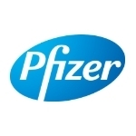 Gaziantep Vip Araç Kiralama