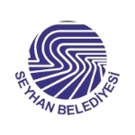 Gaziantep Vip Araç Kiralama