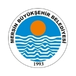 Gaziantep Vip Araç Kiralama