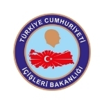 Gaziantep Vip Araç Kiralama