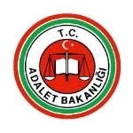 Gaziantep Vip Araç Kiralama