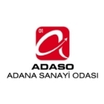 Gaziantep Vip Araç Kiralama