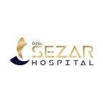 Gaziantep Vip Araç Kiralama
