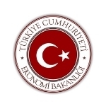 Gaziantep Vip Araç Kiralama
