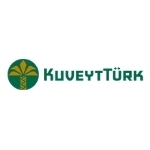 Gaziantep Vip Araç Kiralama