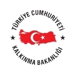 Gaziantep Vip Araç Kiralama