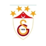 Gaziantep Vip Araç Kiralama