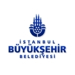 Gaziantep Vip Araç Kiralama