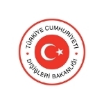 Gaziantep Vip Araç Kiralama