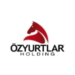 Gaziantep Vip Araç Kiralama