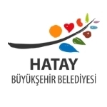 Gaziantep Vip Araç Kiralama