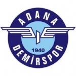 Gaziantep Vip Araç Kiralama