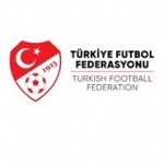 Gaziantep Vip Araç Kiralama