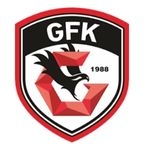 Gaziantep Vip Araç Kiralama