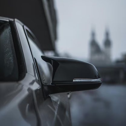 VIP Transfer